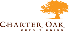 Charter Oak Federal Credit Union