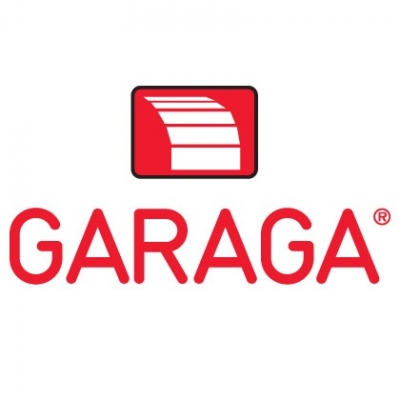 Garaga