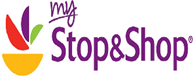 Stop & Shop