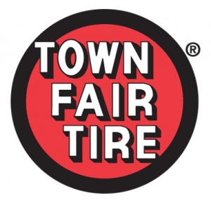 Town Fair Tire